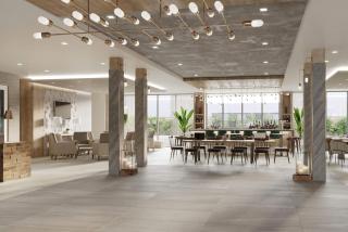 Wyndham Garden Sartell/St. Cloud - 4