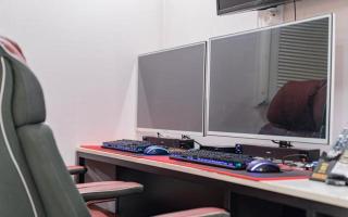 Bulgwang CS Hotel - 2