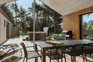 264-Harboore-Vejlby-Klit-6-C - 5