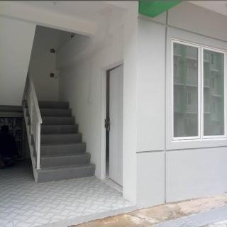 Apartment lowest price guarantee - 2