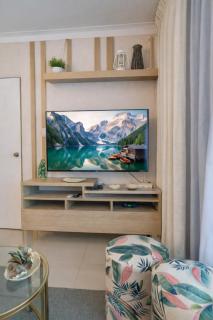 The-Comfty-Spot Experience Sd Wifi - 8