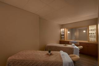 Le Westin Tremblant - 8