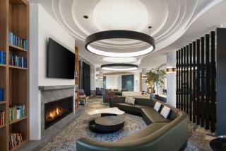 Le Westin Tremblant - 7