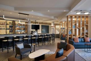 Le Westin Tremblant - 4
