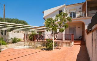 Lovely Home In Marzamemi With Wifi - 0