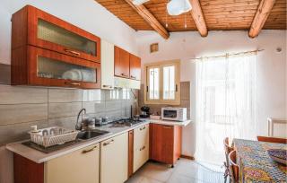 Lovely Home In Marzamemi With Wifi - 8