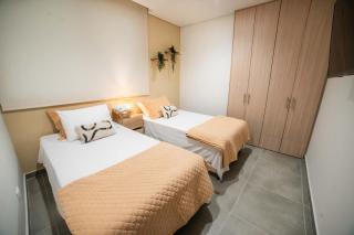 Luxury 2BR - Ocean View - Playa Salguero - 3