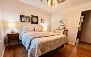 Pikes Peak Views + 6acre + Hot Tub + min to USAFA - Monument - 4