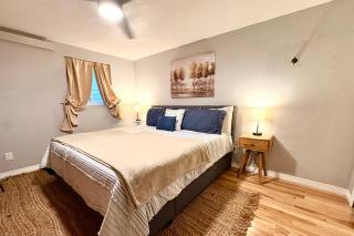 Pikes Peak Views + 6acre + Hot Tub + min to USAFA - Monument - 1