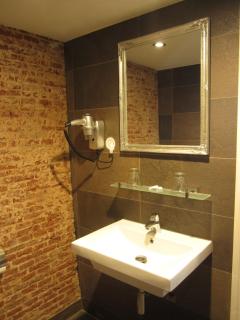 Hotel Corner House - 5