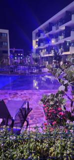 Mana Beach Experience - Porto de Galinhas - Muro Alto Alto - 2