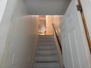 hidden and comfortable 2 - 7
