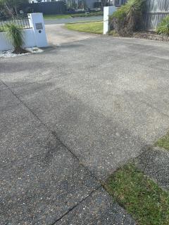 Our Little world in Caloundra - 6