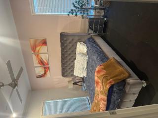 Our Little world in Caloundra - 1