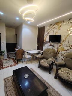 شقة للإيجار طنطا - 3