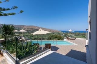 Villa Dorothea - 9