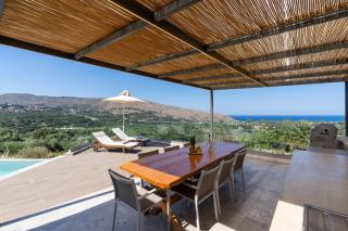 Villa Dorothea - 7