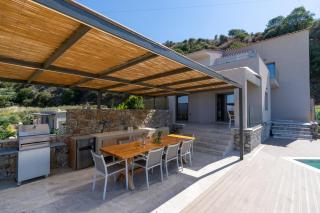 Villa Dorothea - 5