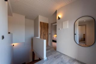 Villa Dorothea - 4