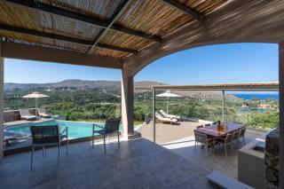 Villa Dorothea - 2