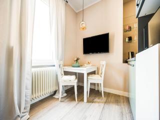 Apartment im schönen Taunus - 3