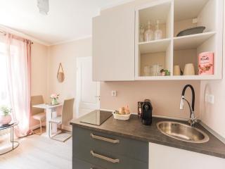 Apartment in Bad Camberg - 7