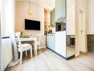 Apartment in Bad Camberg - 3