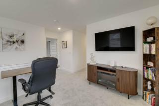 Moriah Vacation Rentals-Greenwood, IN - 6
