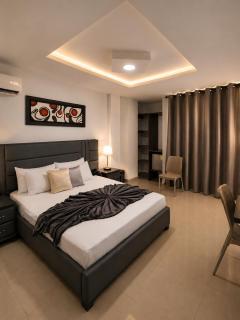 Hotel Don Felipe - 7