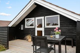 833-Harboore-Vejlby-klit-315 - 8
