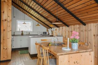 833-Harboore-Vejlby-klit-315 - 5