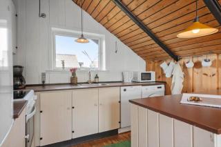833-Harboore-Vejlby-klit-315 - 4