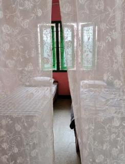 Yercaud SMR Homestay - 9