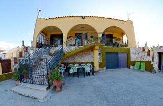 Alle Vigne Affittacamere - Alcamo - 7