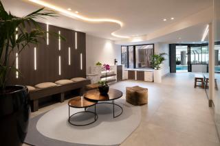 InterContinental Wellington by IHG - 7