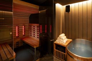 InterContinental Wellington by IHG - 4