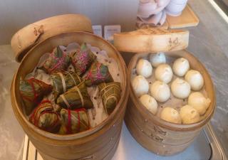 JI Hotel Cixi Guanhaiwei - 6