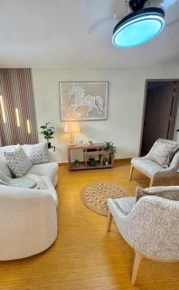 Cozy Boutique Suite in Casco Antiguo - 0