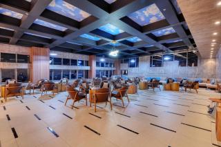 Aluya Al Marwa Hotel - 1