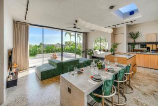 Predmet Cascade Villas - Panoramic Luxury Stay with Amazing Views - 7