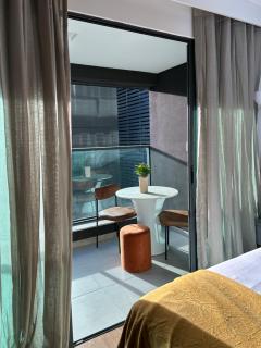 Art Studio de luxo - 6
