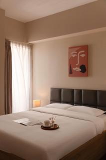 Rivergate Residences - Luxury City View - 5M Bui Vien - 8