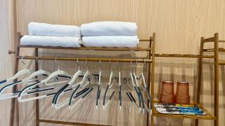 The Anam Ke Ga Resort - 3