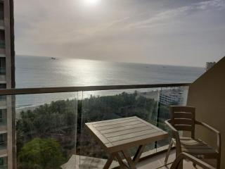 Apartamento de ensueño en santa marta, increíble rooftop frente al hilton - 4