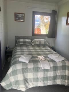 Cameo B&B - 6
