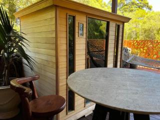 The Villa Romantica - 5