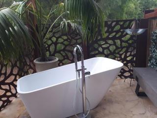The Villa Romantica - 2