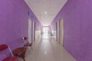 RedDoorz Plus @ Tuparev Cirebon 2 - 4