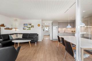 OH291-Hadsund-Mollevaenget-16 - 9