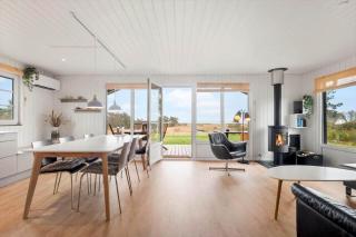 OH291-Hadsund-Mollevaenget-16 - 7